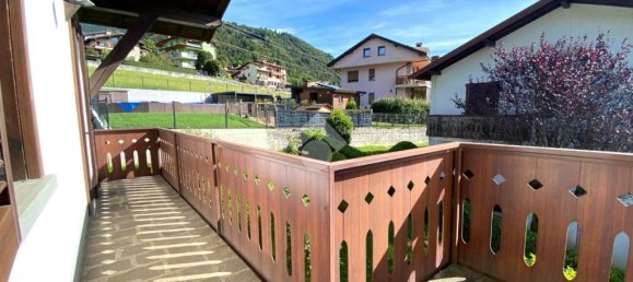 3 bedrooms Apartment in Parre, Italy No. 359985 18