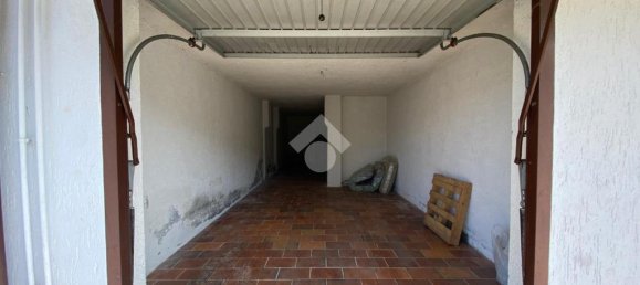 3 bedrooms Apartment in Parre, Italy No. 359985 24