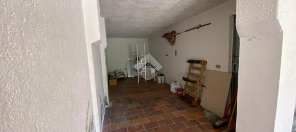 3 bedrooms Apartment in Parre, Italy No. 359985 21