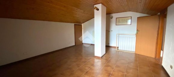 3 bedrooms Apartment in Parre, Italy No. 359985 14