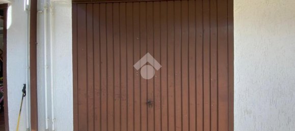 3 bedrooms Apartment in Parre, Italy No. 359985 20