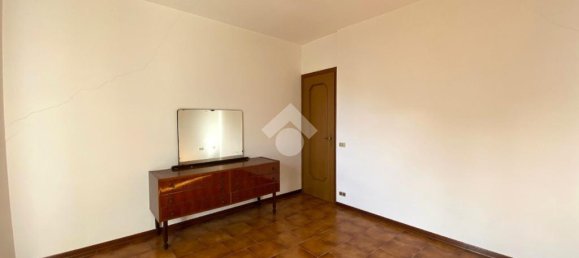 3 bedrooms Apartment in Parre, Italy No. 359985 7