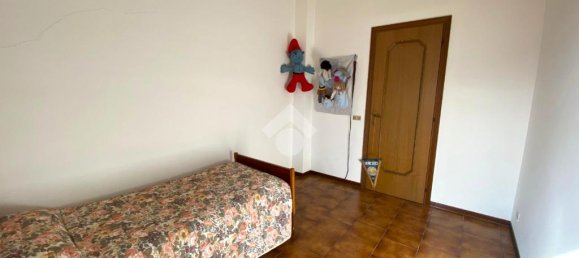 3 bedrooms Apartment in Parre, Italy No. 359985 11