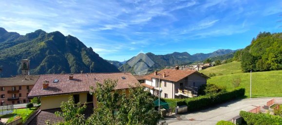 3 bedrooms Apartment in Parre, Italy No. 359985 15