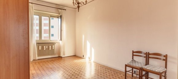 3-Zimmer Wohnung in Pinerolo, Italy, Nr. 212323 14