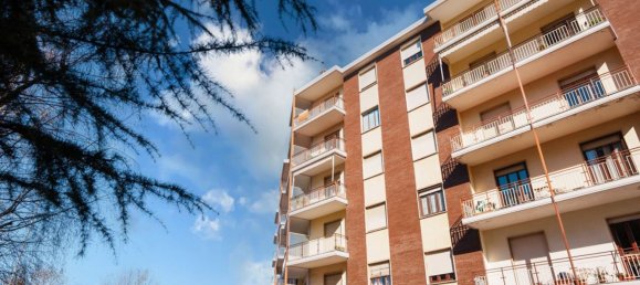 3-Zimmer Wohnung in Pinerolo, Italy, Nr. 212323 8