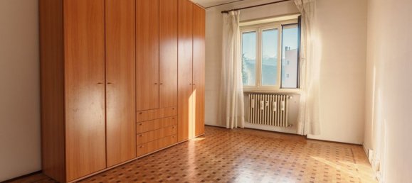 3-Zimmer Wohnung in Pinerolo, Italy, Nr. 212323 23