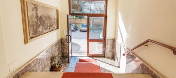 3-Zimmer Wohnung in Pinerolo, Italy, Nr. 212323 15