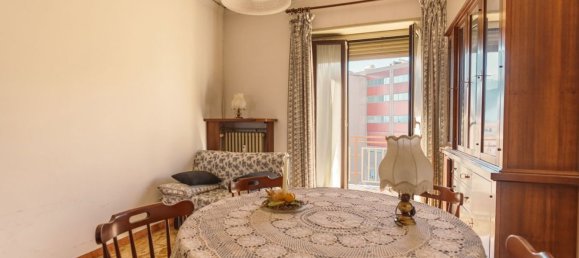 3-Zimmer Wohnung in Pinerolo, Italy, Nr. 212323 4