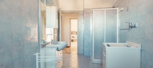 3-Zimmer Wohnung in Pinerolo, Italy, Nr. 212323 21