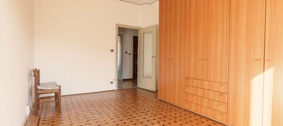 3-Zimmer Wohnung in Pinerolo, Italy, Nr. 212323 12