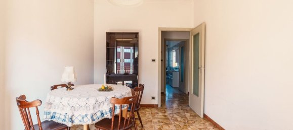 3-Zimmer Wohnung in Pinerolo, Italy, Nr. 212323 5