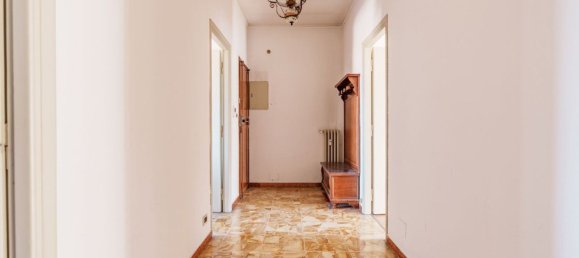 3-Zimmer Wohnung in Pinerolo, Italy, Nr. 212323 18