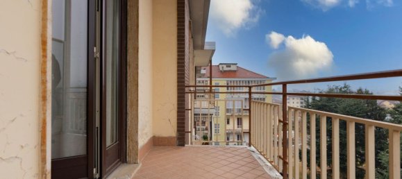 3-Zimmer Wohnung in Pinerolo, Italy, Nr. 212323 20