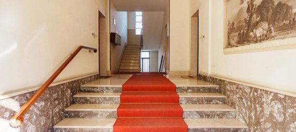 3-Zimmer Wohnung in Pinerolo, Italy, Nr. 212323 16