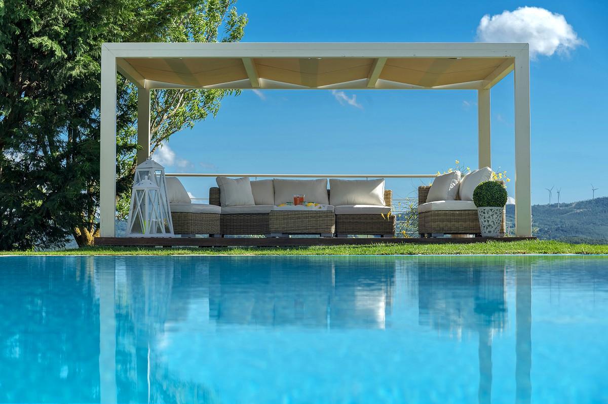 3 bedrooms Apartment in Barga, Italy No. 298