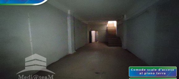 76m² Commercial property in Rome, Italy No. 111054 5