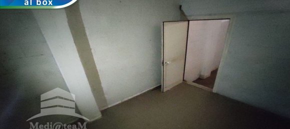 76m² Commercial property in Rome, Italy No. 111054 6