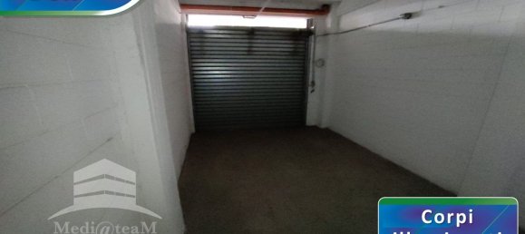 76m² Commercial property in Rome, Italy No. 111054 7