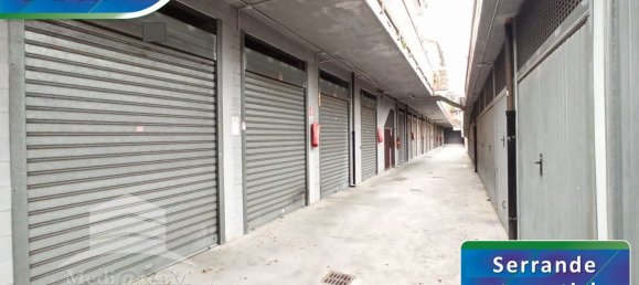 76m² Commercial property in Rome, Italy No. 111054 8