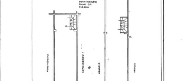 76m² Commercial property in Rome, Italy No. 111054 9