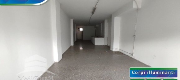 76m² Commercial property in Rome, Italy No. 111054 2