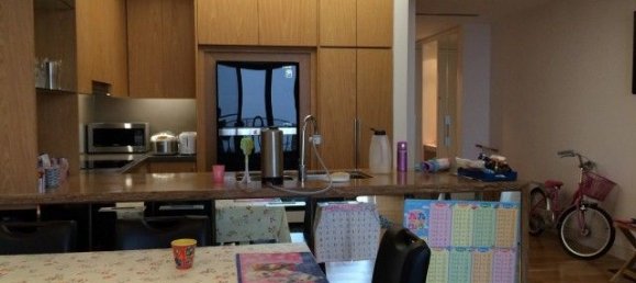 3 bedrooms Apartment in Cau Giay, Vietnam No. 4252 3