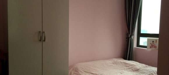 3 bedrooms Apartment in Cau Giay, Vietnam No. 4252 9