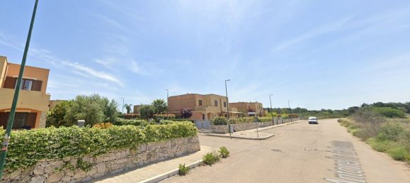 3 rooms House in Nardò, Italy No. 37390 3