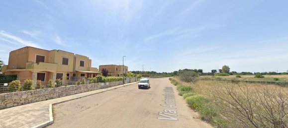 3 rooms House in Nardò, Italy No. 37390 2