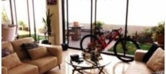 4 غرف نوم منزل في Santa Ana, Costa Rica رقم 1124 2