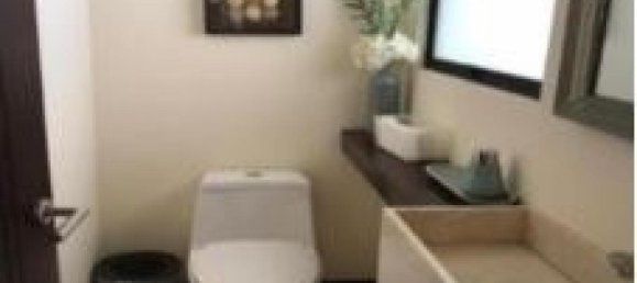 4 غرف نوم منزل في Santa Ana, Costa Rica رقم 1124 4