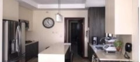 4 غرف نوم منزل في Santa Ana, Costa Rica رقم 1124 3