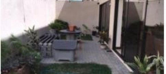 4 غرف نوم منزل في Santa Ana, Costa Rica رقم 1124 5