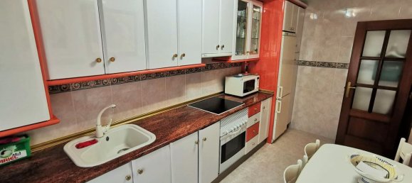 4 bedrooms House in Arroyo de la Encomienda, Spain No. 107267 26