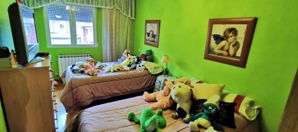 4 bedrooms House in Arroyo de la Encomienda, Spain No. 107267 9