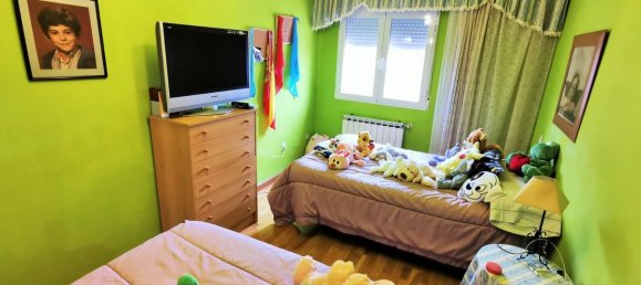 4 bedrooms House in Arroyo de la Encomienda, Spain No. 107267 35