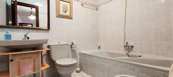 4 bedrooms House in Arroyo de la Encomienda, Spain No. 107267 14