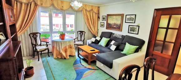 4 bedrooms House in Arroyo de la Encomienda, Spain No. 107267 4