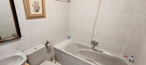 4 bedrooms House in Arroyo de la Encomienda, Spain No. 107267 12