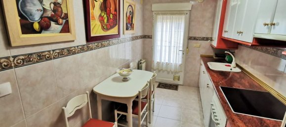 4 bedrooms House in Arroyo de la Encomienda, Spain No. 107267 25
