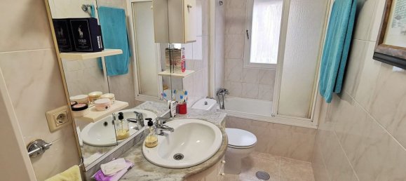 4 bedrooms House in Arroyo de la Encomienda, Spain No. 107267 11