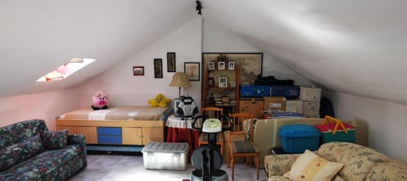 4 bedrooms House in Arroyo de la Encomienda, Spain No. 107267 22