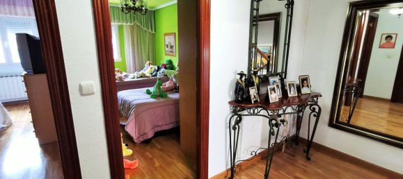 4 bedrooms House in Arroyo de la Encomienda, Spain No. 107267 30