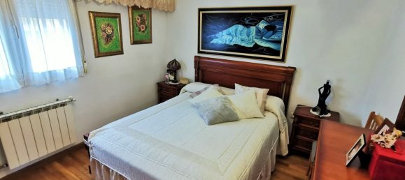 4 bedrooms House in Arroyo de la Encomienda, Spain No. 107267 8