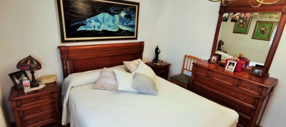 4 bedrooms House in Arroyo de la Encomienda, Spain No. 107267 33