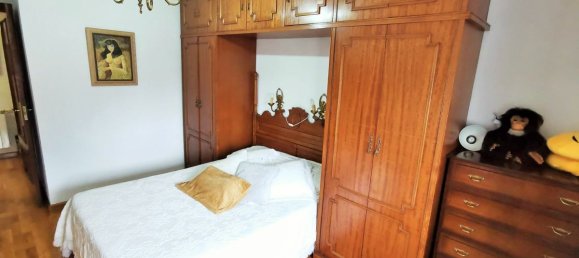 4 bedrooms House in Arroyo de la Encomienda, Spain No. 107267 10