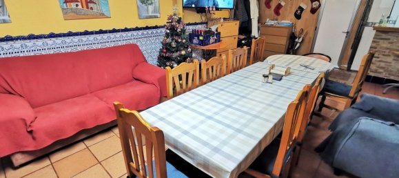 4 bedrooms House in Arroyo de la Encomienda, Spain No. 107267 18