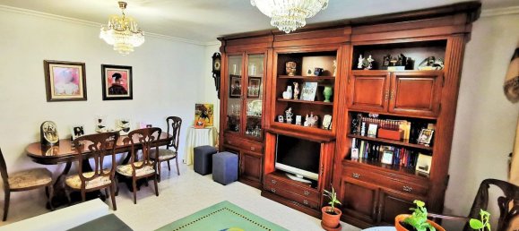 4 bedrooms House in Arroyo de la Encomienda, Spain No. 107267 28