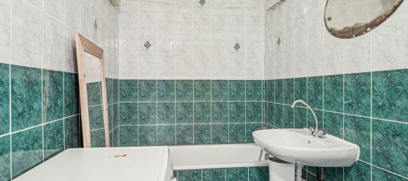 2 غرف نوم شقة في Pantin, France رقم 316399 4